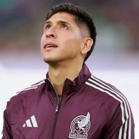 edsonnalvarez