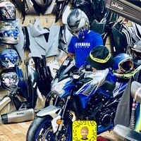 pinou.motos31