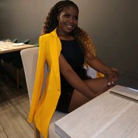 roldahkhumalo