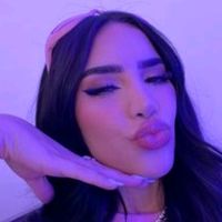 mely.coc4