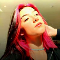 just wait for my glow up