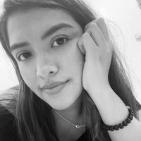 kellyluna0810
