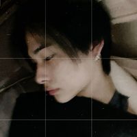 why ppl actually using this sound