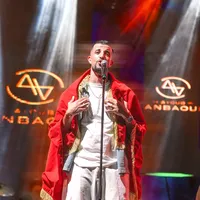 original sound - ayoub_anbaoui