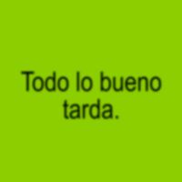 thissval_