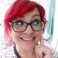 voz Maydawa historia ivanantoniochacon