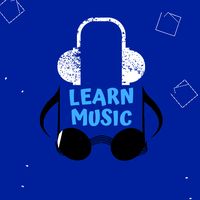 learnmusic3