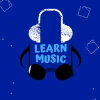 original sound - learnmusic3