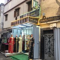 caftan.zakaria.04