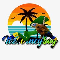 itz.vincyboy
