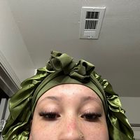 woahitsjordyn