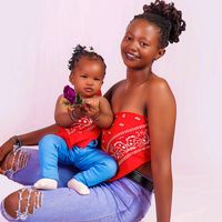 baby.k254