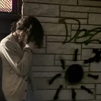 original sound - daycomet