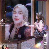 suara asli - Berlian🥰