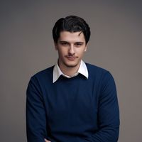 drilonmurja10