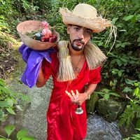brujo_oficial_elrey