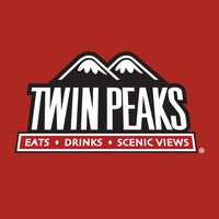 twinpeaksrestaurants