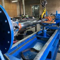 power_hydraulic