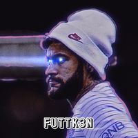 futtk3n