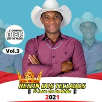 original sound - reizindosteclados