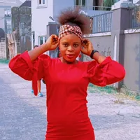 original sound - happinessaffang