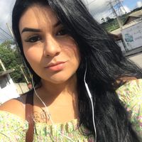 samiirasales
