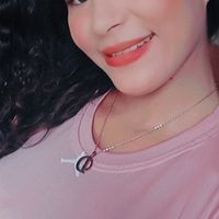 carolina_perez33