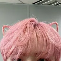 original sound - mingisa