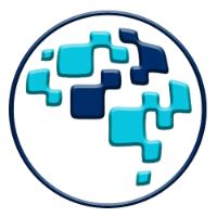 original sound - GreatMasterMind