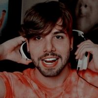 chanellstans