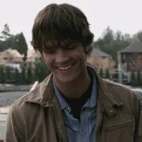 original sound - jgthhgg