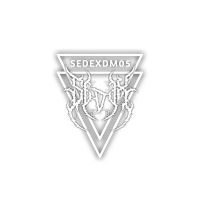 sedexdm_