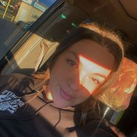 kacie.gregory