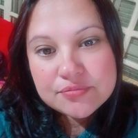 angelicamachado341