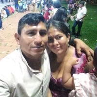 macariacarrasco