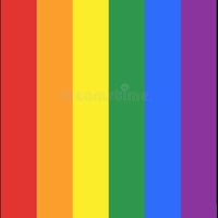pride.support.smile