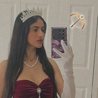 johanazelruiz