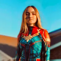 original sound - zamy.baumuller