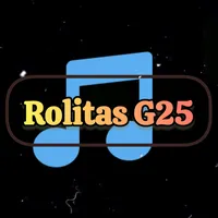 original sound - rolitas_g25