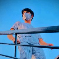 husnain_muawiya0