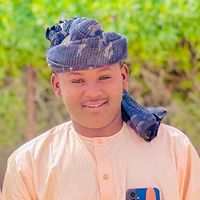 king___tchaymi