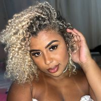 layanahsilva