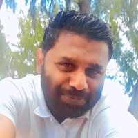 diegoanayaappadoo