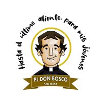 pj_don_bosco_soloma