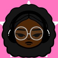 marshmallow_gray_thought