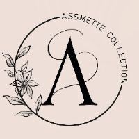 assmettecollection_