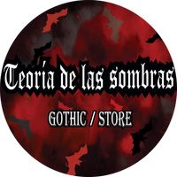 teoriadelassombrasgs