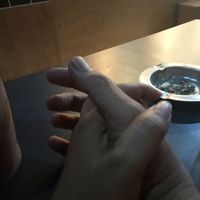 suara asli - ernah086