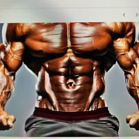 original sound - klochekk