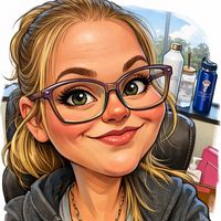 beautifully.broken.4ever